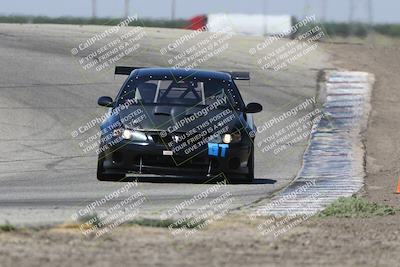 media/Jun-21-2025-Nasa (Sat) [[56b2c04f0e]]/Time Trial/Session 3 (Outside Grapevine)/